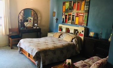 La Noria Casa en VENTA