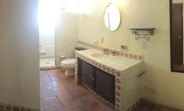 La Noria Casa en VENTA