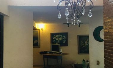 La Noria Casa en VENTA