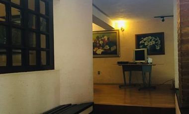 La Noria Casa en VENTA