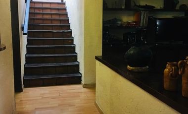 La Noria Casa en VENTA