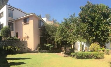 La Noria Casa en VENTA