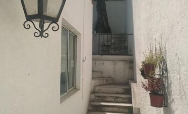 La Noria Casa en VENTA