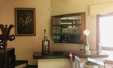 La Noria Casa en VENTA