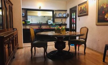 La Noria Casa en VENTA