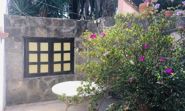 La Noria Casa en VENTA