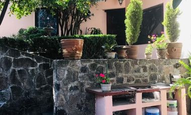 La Noria Casa en VENTA