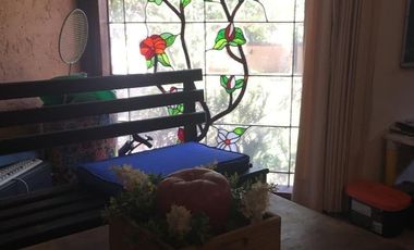 La Noria Casa en VENTA