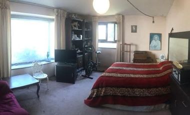 La Noria Casa en VENTA