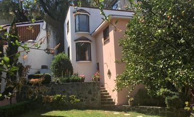 La Noria Casa en VENTA