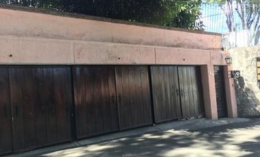 La Noria Casa en VENTA