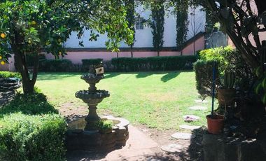 La Noria Casa en VENTA