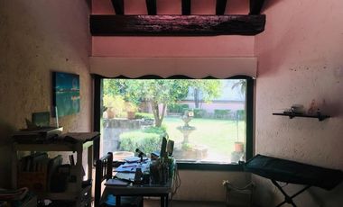 La Noria Casa en VENTA