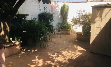 La Noria Casa en VENTA