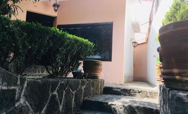 La Noria Casa en VENTA