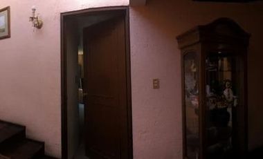 La Noria Casa en VENTA