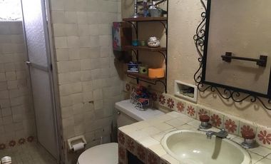 La Noria Casa en VENTA