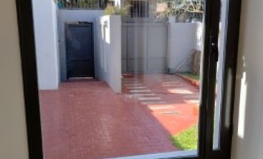 Casa en venta en Quilmes Este