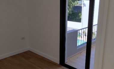 Casa en venta en Quilmes Este