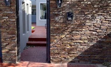 Casa en venta en Quilmes Este