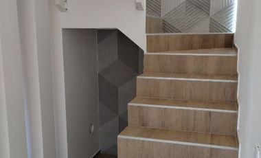 Casa en venta en Quilmes Este