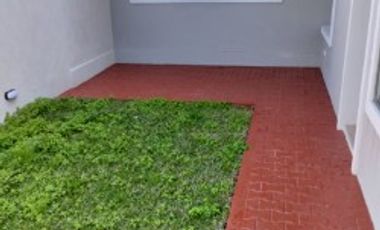 Casa en venta en Quilmes Este