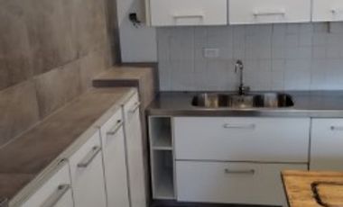 Casa en venta en Quilmes Este