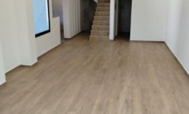 Casa en venta en Quilmes Este