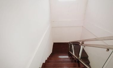 DIJUAL RUMAH MODERN 7 KAMAR LUAS DI DENPASAR SELATAN
