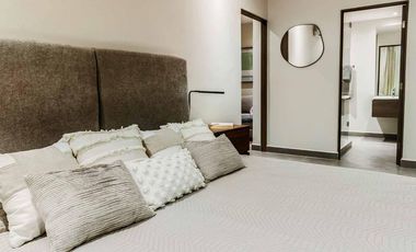Departamentos en Venta Cuauhtémoc, San Nicolas de los Garza