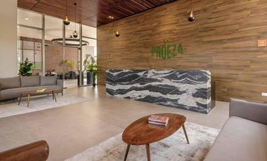 Departamentos en Venta Cuauhtémoc, San Nicolas de los Garza