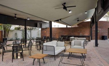 Departamentos en Venta Cuauhtémoc, San Nicolas de los Garza