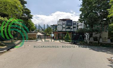 apartamento en arriendo en cañaveral. Cod A16497