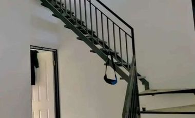 Rumah Klasik 5menit ke Tol Buahbatu STT Telkom sayap Podomoro BANDUNG