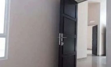 Rumah Klasik 5menit ke Tol Buahbatu STT Telkom sayap Podomoro BANDUNG