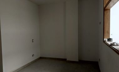 apartamento en arriendo en urbanizacion san miguel campestre. Cod A213410