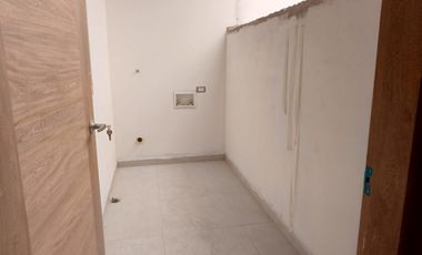 apartamento en arriendo en urbanizacion san miguel campestre. Cod A213410