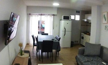VENTA DE CASA EN Miramar
