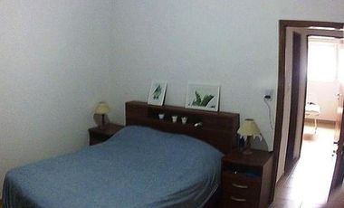 VENTA DE CASA EN Miramar