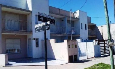 VENTA DE CASA EN Miramar