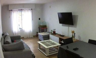 VENTA DE CASA EN Miramar