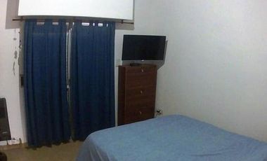 VENTA DE CASA EN Miramar