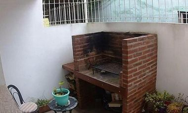 VENTA DE CASA EN Miramar