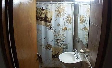 VENTA DE CASA EN Miramar