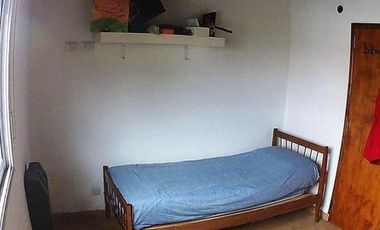 VENTA DE CASA EN Miramar