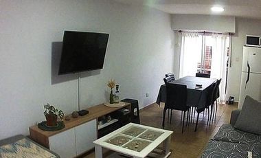 VENTA DE CASA EN Miramar