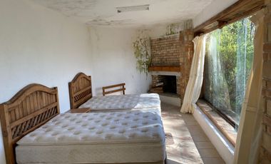 Casa en Venta en Puebla. Fracc. Buena Vista Villa Turística.