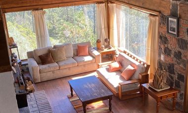 Casa en Venta en Puebla. Fracc. Buena Vista Villa Turística.