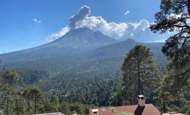 Casa en Venta en Puebla. Fracc. Buena Vista Villa Turística.