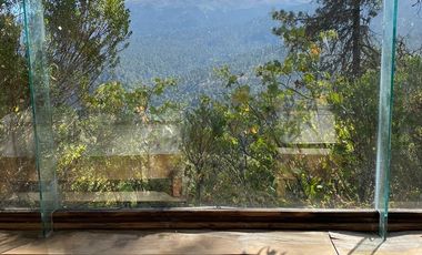 Casa en Venta en Puebla. Fracc. Buena Vista Villa Turística.